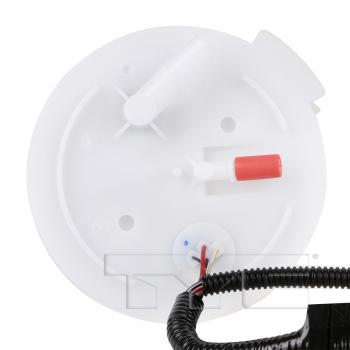 2004 Mercury Mountaineer Fuel Pump Module Assembly TYC 150271A image 2 of 4