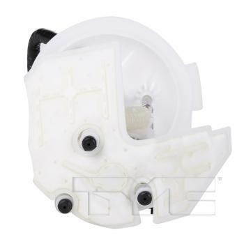 2004 Mercury Mountaineer Fuel Pump Module Assembly TYC 150271A image 3 of 4