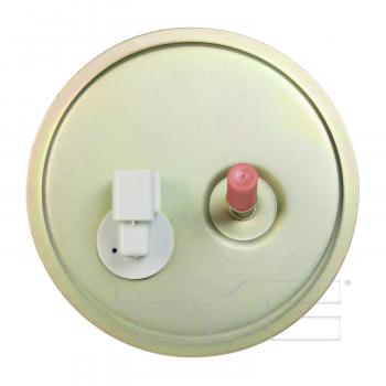 2005 Ford Mustang Fuel Pump Module Assembly Left TYC 150272A image 2 of 4