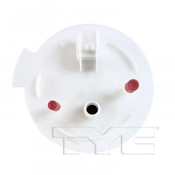 2008 Lincoln Navigator Fuel Pump Module Assembly TYC 150273A image 2 of 4
