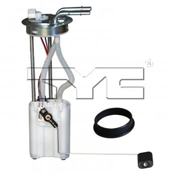 TYC 150275 product image