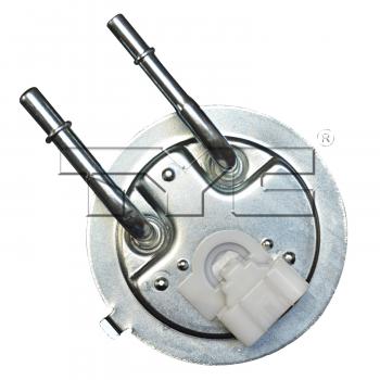 TYC 150275 - Fuel Pump Module Assembly TYC 150275 Fuel Pump Module Assembly product image 2 of 3