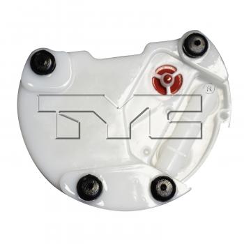 TYC 150275 - Fuel Pump Module Assembly TYC 150275 Fuel Pump Module Assembly product image 3 of 3