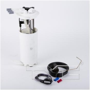 TYC 150276 product image