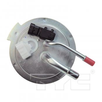 TYC 150277 - Fuel Pump Module Assembly Product image