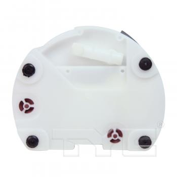 TYC 150277 - Fuel Pump Module Assembly Product image