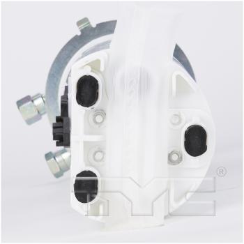 2003 GMC Savana 1500 Fuel Pump Module Assembly TYC 150278 image 3 of 4