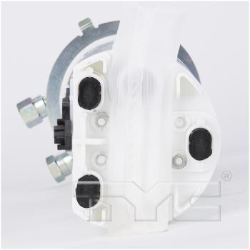 TYC 150278 - Fuel Pump Module Assembly Product image