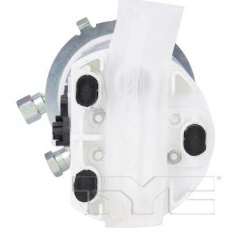 2003 GMC Savana 1500 Fuel Pump Module Assembly TYC 150278A image 3 of 4