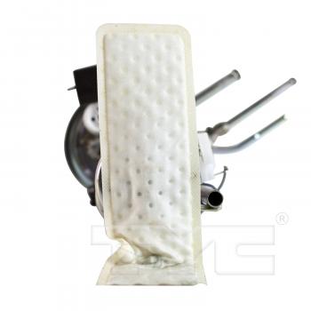 TYC 150281 - Fuel Pump Module Assembly Product image