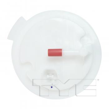 2006 Saturn Vue Fuel Pump Module Assembly TYC 150282A image 2 of 4