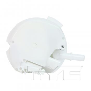 2006 Saturn Vue Fuel Pump Module Assembly TYC 150282A image 3 of 4