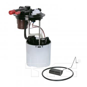 TYC 150283 product image