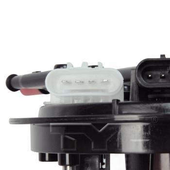 TYC 150283 - Fuel Pump Module Assembly TYC 150283 Fuel Pump Module Assembly product image 4 of 5
