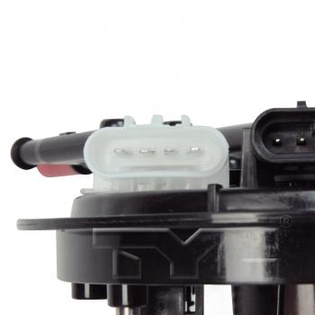 TYC 150283 - Fuel Pump Module Assembly Product image