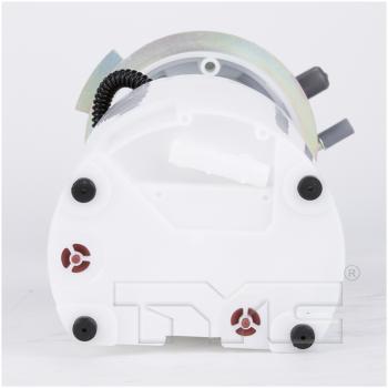 TYC 150284 - Fuel Pump Module Assembly Product image