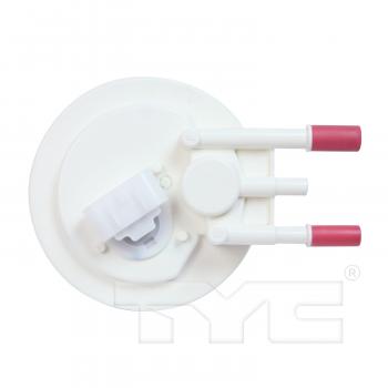 TYC 150291 Fuel Pump Module Assembly product image 2 of 5