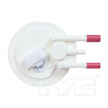 TYC 150291 - Fuel Pump Module Assembly Product image