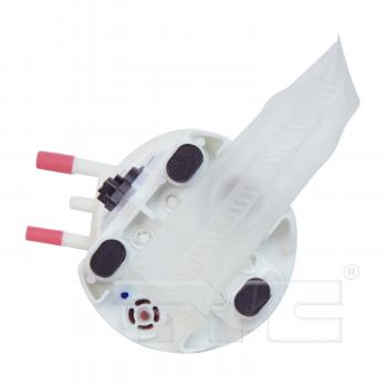 TYC 150291 Fuel Pump Module Assembly product image 3 of 5