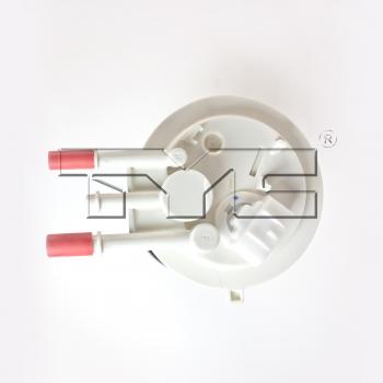 TYC 150294 - Fuel Pump Module Assembly Product image