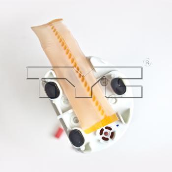 TYC 150294 - Fuel Pump Module Assembly Product image