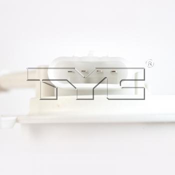 TYC 150294 - Fuel Pump Module Assembly Product image