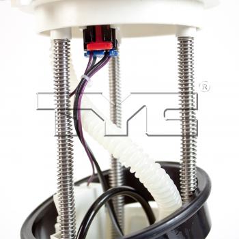 TYC 150294 Fuel Pump Module Assembly product image 5 of 5