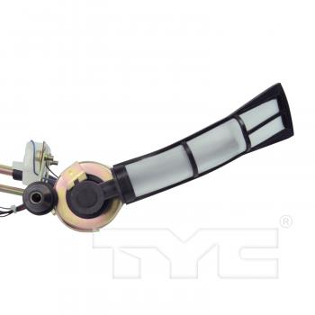 TYC 150297 Fuel Pump Module Assembly product image 3 of 5
