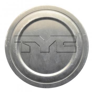 TYC 150298 Fuel Pump Module Assembly product image 3 of 3