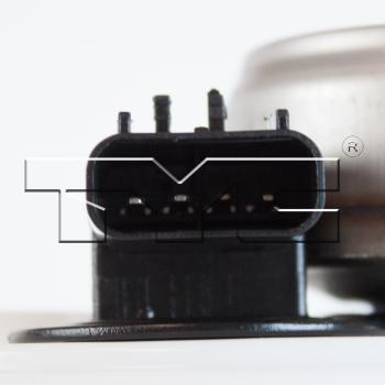 TYC 150299 Fuel Pump Module Assembly product image 4 of 5