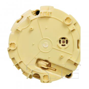 2004 Dodge Ram 2500 Fuel Pump Module Assembly TYC 150301A image 3 of 4