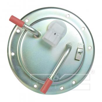 TYC 150304 - Fuel Pump Module Assembly Product image