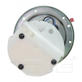 TYC 150304 - Fuel Pump Module Assembly Product image