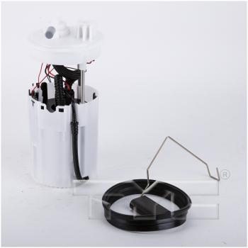 TYC 150306 product image
