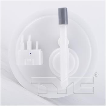 TYC 150306 - Fuel Pump Module Assembly Product image