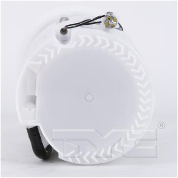 TYC 150306 - Fuel Pump Module Assembly TYC 150306 Fuel Pump Module Assembly product image 3 of 5