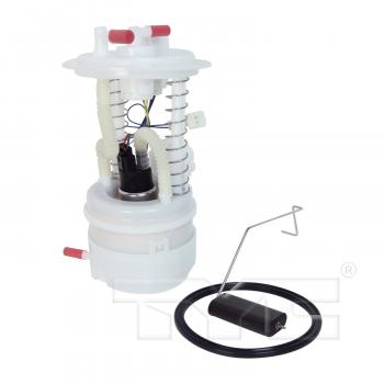 TYC 150307 product image