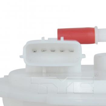 TYC 150307 - Fuel Pump Module Assembly Product image