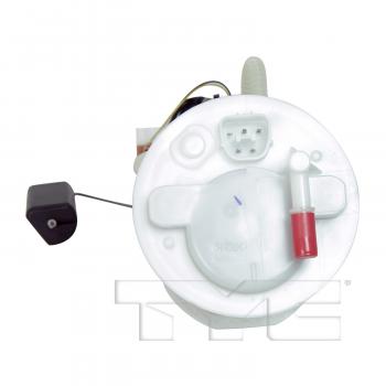 2004 Honda Civic Fuel Pump Module Assembly TYC 150308A image 2 of 4