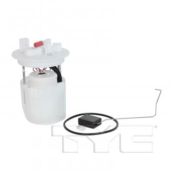 2005 Mazda 6 Fuel Pump Module Assembly TYC 150309A image 1 of 4