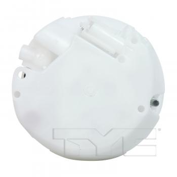 2005 Mazda 6 Fuel Pump Module Assembly TYC 150309A image 3 of 4