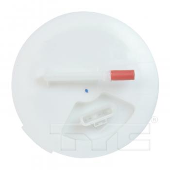 TYC 150310 - Fuel Pump Module Assembly TYC 150310 Fuel Pump Module Assembly product image 2 of 5