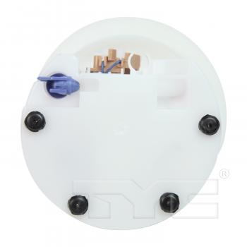 TYC 150310 - Fuel Pump Module Assembly Product image