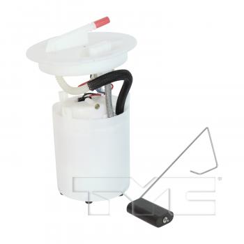 2007 Mazda 3 Fuel Pump Module Assembly TYC 150310A image 1 of 4