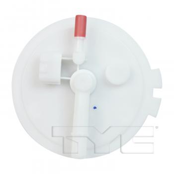 2010 Infiniti QX56 Fuel Pump Module Assembly TYC 150311A image 2 of 4