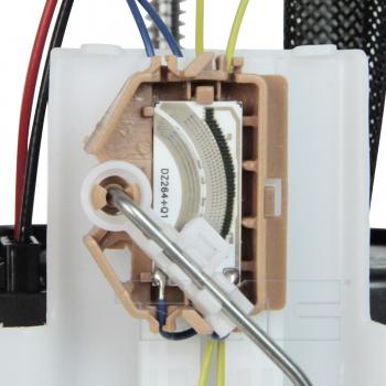 TYC 150311A Fuel Pump Module Assembly product image 5 of 5