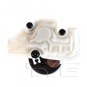 2008 Ford Ranger Fuel Pump Module Assembly TYC 150313A image 3 of 4