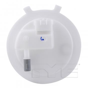 2010 Nissan Cube Fuel Pump Module Assembly TYC 150314A image 2 of 4