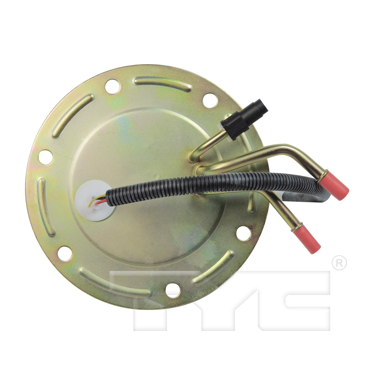 TYC 150319  product image 2 of 5