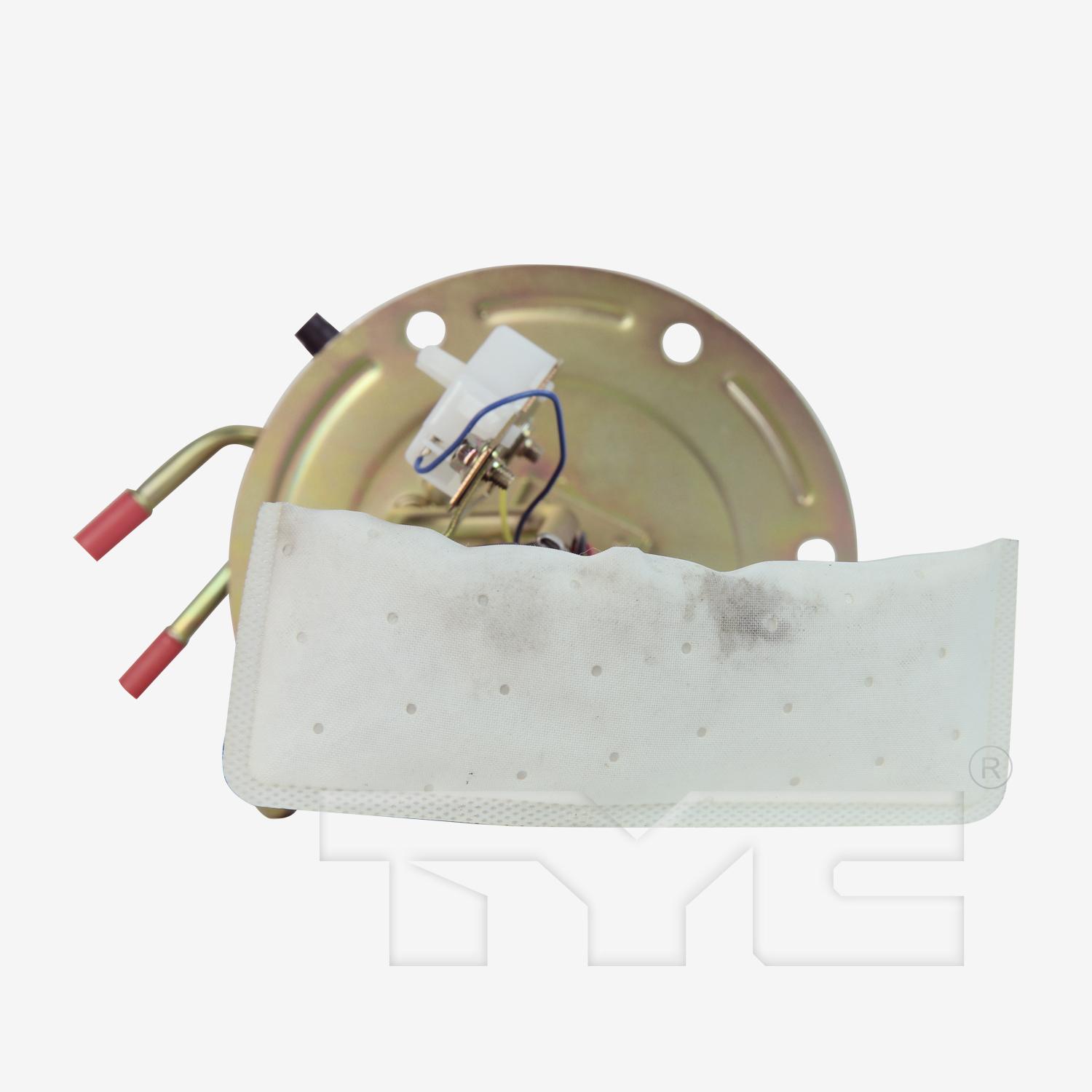 TYC 150319  product image 3 of 5
